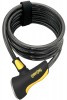    ONGUARD Doberman 185 10