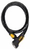    ONGUARD Rottweiler 100  20