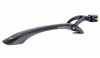  . 24 - 28 Simpla HAMMER2 SDR SPEEDstrap  ,    