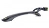  . 24 - 28 Simpla HAMMER2 SDR SPEEDstrap  ,    