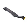  . 24-28 Pl SIMPLA RAPTOR 2 SDR 