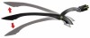  . 24-29 Pl SIMPLA HAMMER SDR    