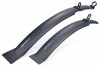  + 24-26 Pl SIMPLA V-brake SDE 