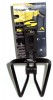  SIMPLA Alu-Star black