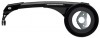   SKS max. 46-48 , black