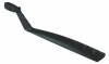  . 26 SKS Crossboard,  , 