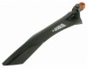  . 26 SKS Dashblade    ,  