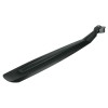  . 26 SKS X-Tra-Dry XL 