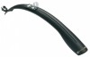  . 26-28 SKS Beavertail XL (   . 24)
