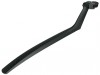  . 28 SKS S-Blade    , 