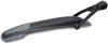  . 28+29 SKS X-Blade II    , . , 
