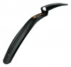  . 26 + 29 SKS Shockboard XL 