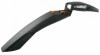  . 26 SKS Dashboard  