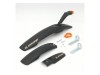  + 20-24 SKS Rowdy-Set (.   . ) .