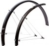  + 28 SKS Bluemels  35, black