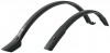  + 28 SKS Velo42 Urban ,  , 