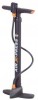  SKS AIR X PRESS /, 