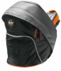   SKS Tour Bag L    . 