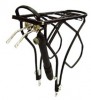  TW CD-39P 26-28 .  V-brake     ,    , 