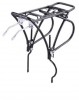  TW CD-47 26-28 .   , 