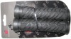  TW CSG-620BK+BK 127, , 