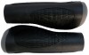  TW CSG-661L 125   -