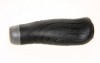  TW CSG-662L 130,  , ,, -