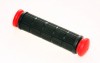  TW CSG-664L 125     