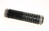  TW CSG-665L 130, ,    