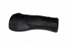  TW CSG-668L 125    