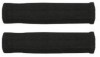  TW CSG-672 125,     , . , , 