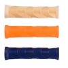  TW V-9140S 140,    , , , 