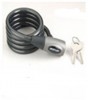  TW CL-428E 12x1500    .,  