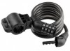   TW CL-401 10x1500    BL-718