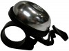  TW CD-601  , 