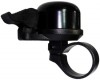  TW CD-602  , 