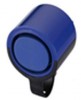  TW JH-101 ()  , , 