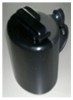  TW JH-101 ()  , , .