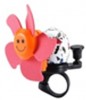  TW JH-401+1R (),      ,  , 