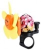 TW JH-401+1Y ()      ,  , 