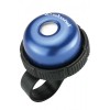  TW JH-650, , 