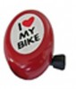  TW JH-800PT, I LOVE MY BIKE , 
