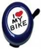  TW JH-800PT, I LOVE MY BIKE , 