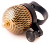  TW JH-808-3 ,      , -