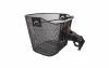  TW CD-802  ,    ,   , 