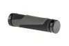  VELO VLG-776D3 131