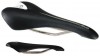  VELO VL-1139U (ProntoSL.S1T)