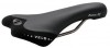  VELO VL-2059U (PRONTO XC)