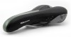  VELO VL-2073 (GEMINI SPORT)