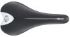  VELO VL-4081U (Pronto SL.W1)